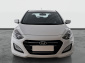 Hyundai i30, 2015