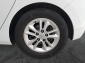 Hyundai i30, 2015