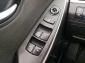 Hyundai i30, 2015
