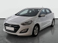 Hyundai i30, 2015