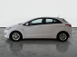 Hyundai i30, 2015