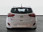 Hyundai i30, 2015