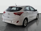 Hyundai i30, 2015
