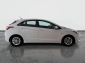 Hyundai i30, 2015