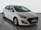 Hyundai i30, 2015