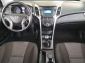 Hyundai i30, 2015
