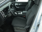 Jaecoo 7, 2026