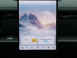 Jaecoo 7, 2026