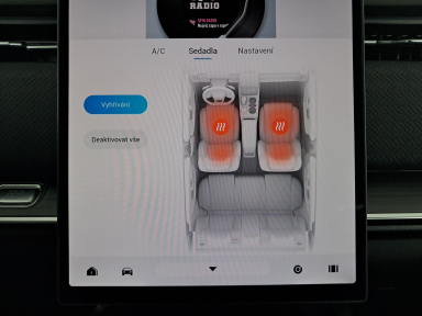 Jaecoo 7 - 2026