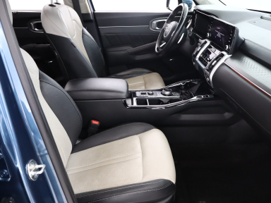 Kia Sorento - 2023
