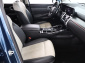 Kia Sorento, 2023