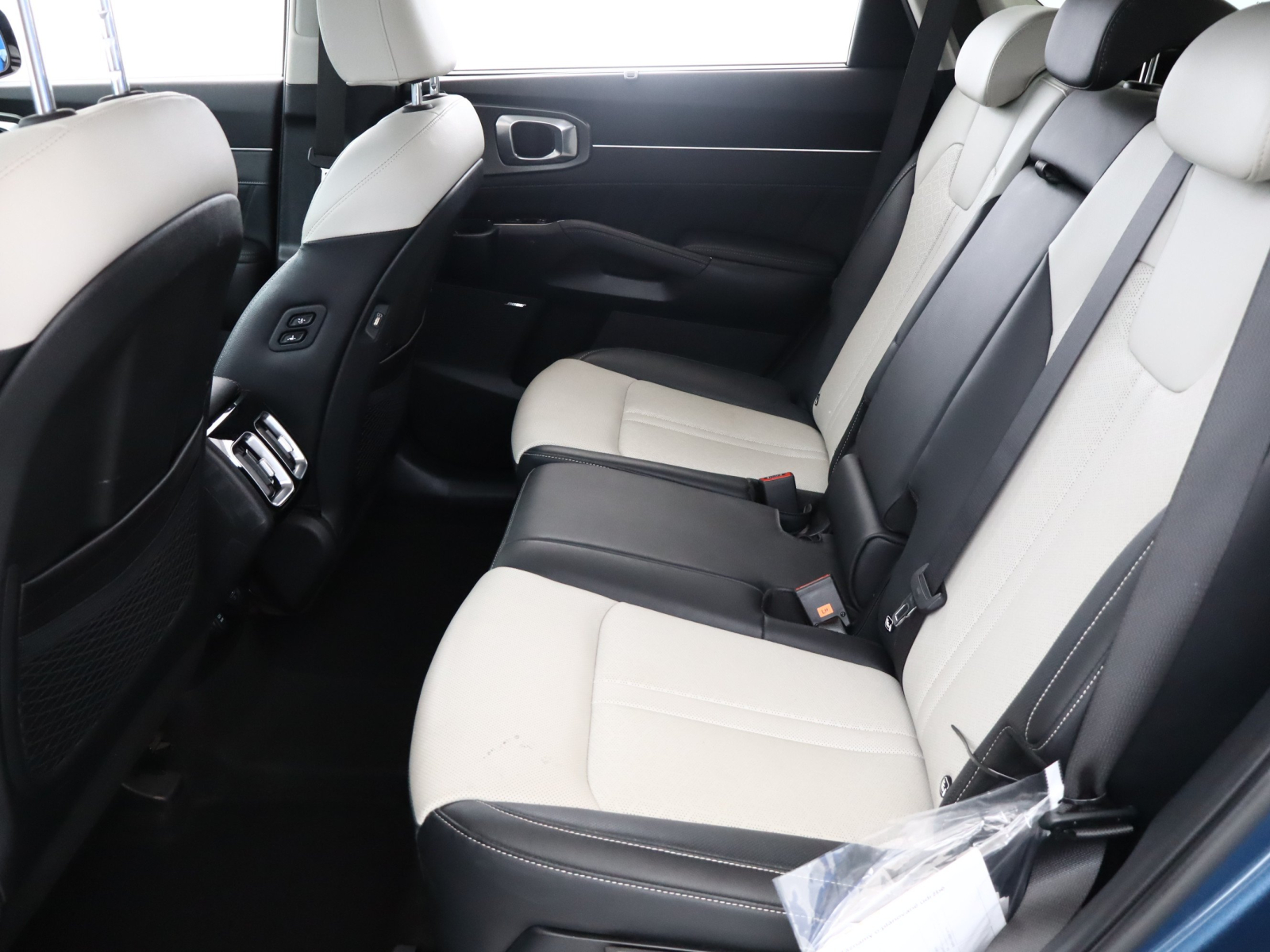 Kia Sorento - 2023