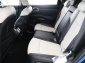 Kia Sorento, 2023