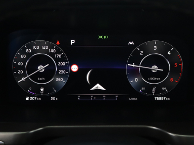 Kia Sorento - 2023