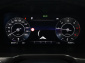 Kia Sorento, 2023