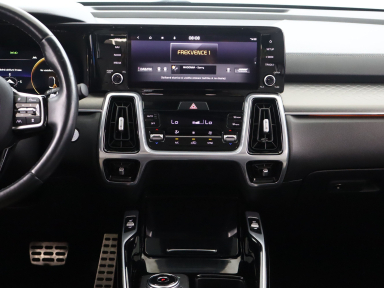 Kia Sorento - 2023