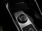 Kia Sorento, 2023