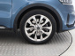 Kia Sorento, 2023
