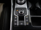 Kia Sorento, 2023