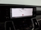Kia Sorento, 2023