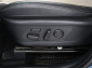 Kia Sorento, 2023