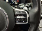 Kia Sorento, 2023