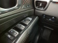 Kia Sorento, 2023