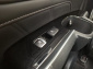 Kia Sorento, 2023