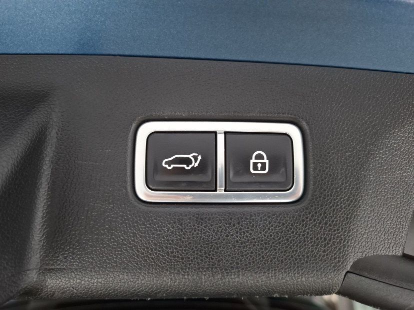 Kia Sorento, 2023