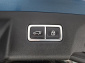 Kia Sorento, 2023