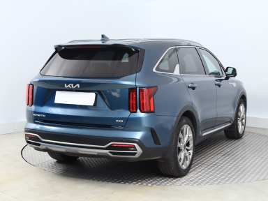 Kia Sorento - 2023
