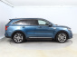 Kia Sorento, 2023