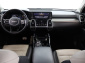 Kia Sorento, 2023