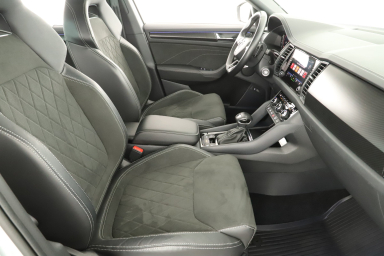 Škoda Kodiaq - 2023