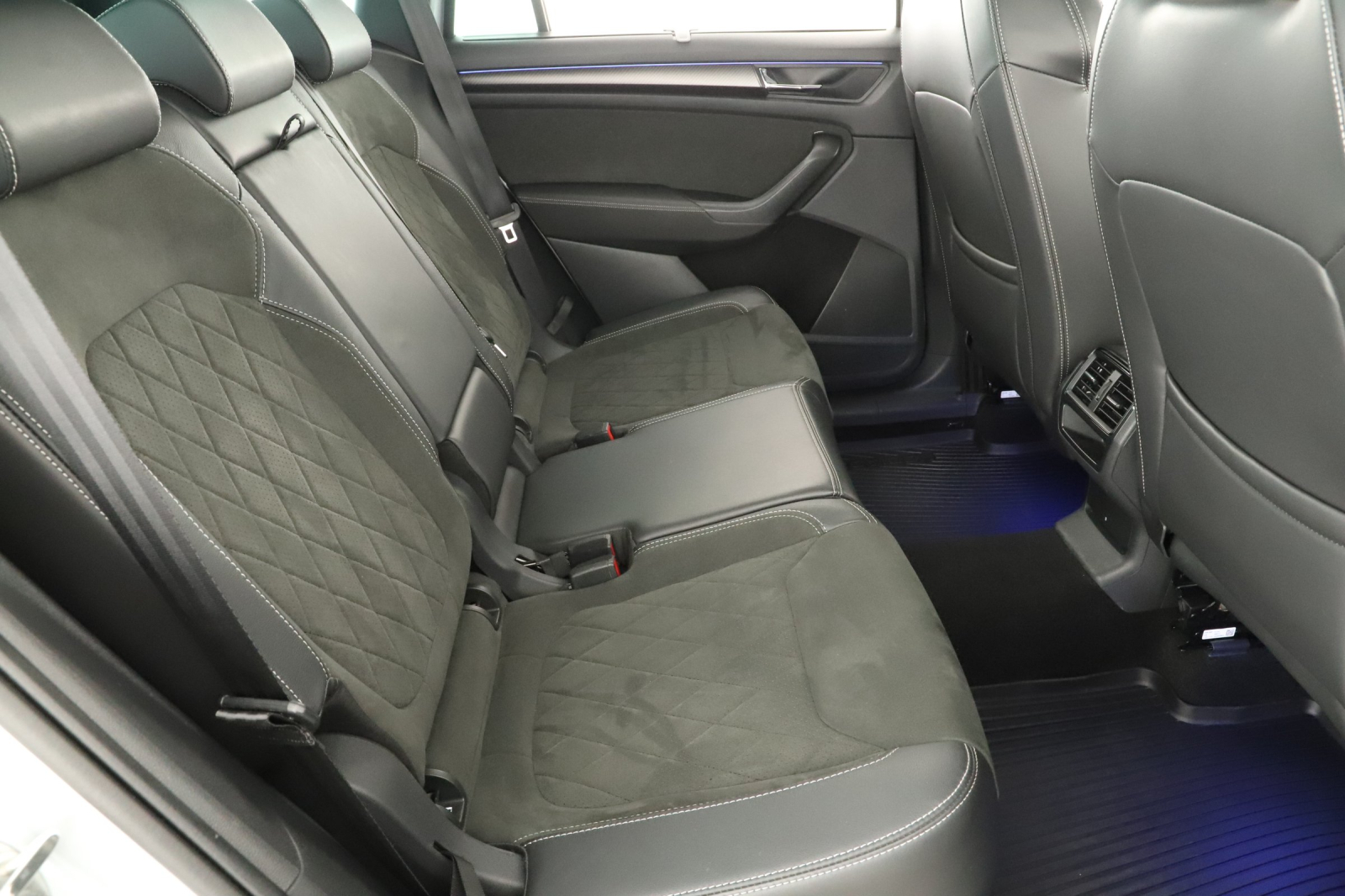 Škoda Kodiaq - 2023