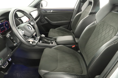 Škoda Kodiaq - 2023