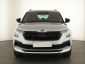 Škoda Kodiaq, 2023