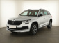 Škoda Kodiaq, 2023