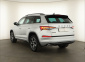 Škoda Kodiaq, 2023