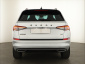 Škoda Kodiaq, 2023