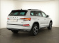 Škoda Kodiaq, 2023