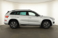 Škoda Kodiaq, 2023