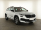 Škoda Kodiaq, 2023
