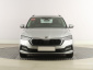 Škoda Octavia, 2023