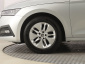 Škoda Octavia, 2023