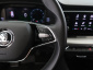 Škoda Octavia, 2023