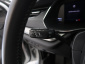 Škoda Octavia, 2023