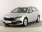 Škoda Octavia, 2023
