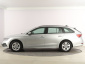 Škoda Octavia, 2023