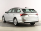 Škoda Octavia, 2023